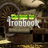 Hunt for Ironhook