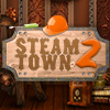 Steam Town 2