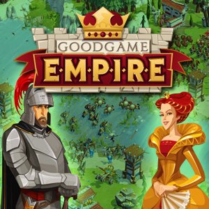 Image Goodgame Empire