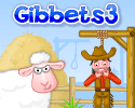 Gibbets 3
