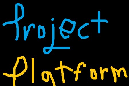 Project Platform