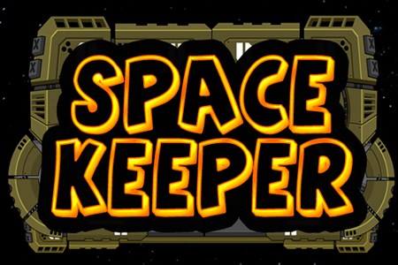 Space Keeper