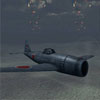 Air War 3D Classic