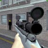 Image Sniper Sim 3D