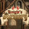 Knight's Armory