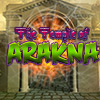 Temple Of Arakna