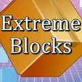 Extreme Blocks