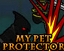 My Pet Protector