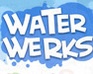 Water Werks