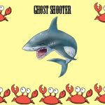 Ghost shooter