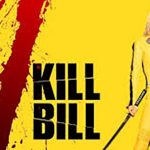 Kill Bill The Game