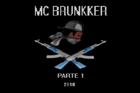 MC BRUNKKER