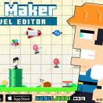 Mr Maker Level Editor (Demo)