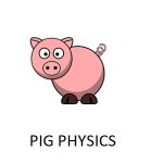 Pig Physics