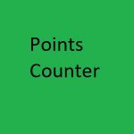 Points Counter