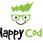 Project Games 2D / Theo / Happy Code Curitiba