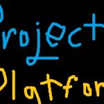 Project Platform