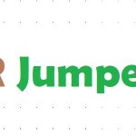 R Jumper
