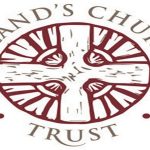 Scotland Churches Trust Game