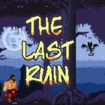The Last Ruin