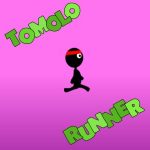 Tomolo Runner [Autorunner Game]